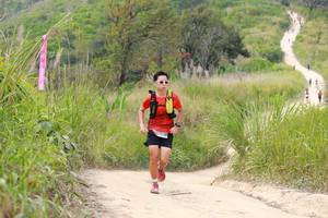 BIB: 
                            <button type="button" onclick="openModal(13514641)" class="btn btn-primary btn-sm float-right btn-popup" data-toggle="modal" data-target=".modal-high-quality">
                        <i class="fas fa-shopping-cart"></i> Add to Cart
                    </button>
                                            <button type="button" onclick="isThisMe(13514641, true)" class="btn btn-success btn-sm float-right btn-popup btn-isme hidden" data-toggle="tooltip" data-placement="bottom" title="นี่คือรูปของคุณใช่ไหม คลิกที่นี่เพื่อเอาเข้าอัลบั้ม">
                        <i class="fas fa-plus"></i> Add to album
                    </button>
                    <button type="button" onclick="isThisMe(13514641, false)" class="btn btn-warning btn-sm float-right btn-popup btn-isnotme hidden">
                        <i class="fas fa-ban"></i> Remove from album
                    </button>