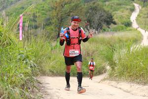 BIB: 
                            <button type="button" onclick="openModal(13514623)" class="btn btn-primary btn-sm float-right btn-popup" data-toggle="modal" data-target=".modal-high-quality">
                        <i class="fas fa-shopping-cart"></i> Add to Cart
                    </button>
                                            <button type="button" onclick="isThisMe(13514623, true)" class="btn btn-success btn-sm float-right btn-popup btn-isme hidden" data-toggle="tooltip" data-placement="bottom" title="นี่คือรูปของคุณใช่ไหม คลิกที่นี่เพื่อเอาเข้าอัลบั้ม">
                        <i class="fas fa-plus"></i> Add to album
                    </button>
                    <button type="button" onclick="isThisMe(13514623, false)" class="btn btn-warning btn-sm float-right btn-popup btn-isnotme hidden">
                        <i class="fas fa-ban"></i> Remove from album
                    </button>