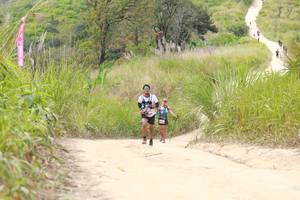 BIB: 
                            <button type="button" onclick="openModal(13550887)" class="btn btn-primary btn-sm float-right btn-popup" data-toggle="modal" data-target=".modal-high-quality">
                        <i class="fas fa-shopping-cart"></i> Add to Cart
                    </button>
                                            <button type="button" onclick="isThisMe(13550887, true)" class="btn btn-success btn-sm float-right btn-popup btn-isme hidden" data-toggle="tooltip" data-placement="bottom" title="นี่คือรูปของคุณใช่ไหม คลิกที่นี่เพื่อเอาเข้าอัลบั้ม">
                        <i class="fas fa-plus"></i> Add to album
                    </button>
                    <button type="button" onclick="isThisMe(13550887, false)" class="btn btn-warning btn-sm float-right btn-popup btn-isnotme hidden">
                        <i class="fas fa-ban"></i> Remove from album
                    </button>