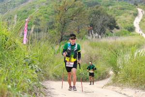 BIB: 
                            <button type="button" onclick="openModal(13514522)" class="btn btn-primary btn-sm float-right btn-popup" data-toggle="modal" data-target=".modal-high-quality">
                        <i class="fas fa-shopping-cart"></i> Add to Cart
                    </button>
                                            <button type="button" onclick="isThisMe(13514522, true)" class="btn btn-success btn-sm float-right btn-popup btn-isme hidden" data-toggle="tooltip" data-placement="bottom" title="นี่คือรูปของคุณใช่ไหม คลิกที่นี่เพื่อเอาเข้าอัลบั้ม">
                        <i class="fas fa-plus"></i> Add to album
                    </button>
                    <button type="button" onclick="isThisMe(13514522, false)" class="btn btn-warning btn-sm float-right btn-popup btn-isnotme hidden">
                        <i class="fas fa-ban"></i> Remove from album
                    </button>