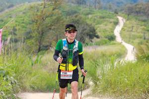 BIB: 
                            <button type="button" onclick="openModal(13514521)" class="btn btn-primary btn-sm float-right btn-popup" data-toggle="modal" data-target=".modal-high-quality">
                        <i class="fas fa-shopping-cart"></i> Add to Cart
                    </button>
                                            <button type="button" onclick="isThisMe(13514521, true)" class="btn btn-success btn-sm float-right btn-popup btn-isme hidden" data-toggle="tooltip" data-placement="bottom" title="นี่คือรูปของคุณใช่ไหม คลิกที่นี่เพื่อเอาเข้าอัลบั้ม">
                        <i class="fas fa-plus"></i> Add to album
                    </button>
                    <button type="button" onclick="isThisMe(13514521, false)" class="btn btn-warning btn-sm float-right btn-popup btn-isnotme hidden">
                        <i class="fas fa-ban"></i> Remove from album
                    </button>