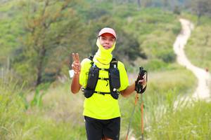 BIB: 
                            <button type="button" onclick="openModal(13514590)" class="btn btn-primary btn-sm float-right btn-popup" data-toggle="modal" data-target=".modal-high-quality">
                        <i class="fas fa-shopping-cart"></i> Add to Cart
                    </button>
                                            <button type="button" onclick="isThisMe(13514590, true)" class="btn btn-success btn-sm float-right btn-popup btn-isme hidden" data-toggle="tooltip" data-placement="bottom" title="นี่คือรูปของคุณใช่ไหม คลิกที่นี่เพื่อเอาเข้าอัลบั้ม">
                        <i class="fas fa-plus"></i> Add to album
                    </button>
                    <button type="button" onclick="isThisMe(13514590, false)" class="btn btn-warning btn-sm float-right btn-popup btn-isnotme hidden">
                        <i class="fas fa-ban"></i> Remove from album
                    </button>