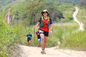 BIB: 
                            <button type="button" onclick="openModal(13514433)" class="btn btn-primary btn-sm float-right btn-popup" data-toggle="modal" data-target=".modal-high-quality">
                        <i class="fas fa-shopping-cart"></i> Add to Cart
                    </button>
                                            <button type="button" onclick="isThisMe(13514433, true)" class="btn btn-success btn-sm float-right btn-popup btn-isme hidden" data-toggle="tooltip" data-placement="bottom" title="นี่คือรูปของคุณใช่ไหม คลิกที่นี่เพื่อเอาเข้าอัลบั้ม">
                        <i class="fas fa-plus"></i> Add to album
                    </button>
                    <button type="button" onclick="isThisMe(13514433, false)" class="btn btn-warning btn-sm float-right btn-popup btn-isnotme hidden">
                        <i class="fas fa-ban"></i> Remove from album
                    </button>