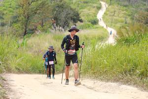 BIB: 
                            <button type="button" onclick="openModal(13551079)" class="btn btn-primary btn-sm float-right btn-popup" data-toggle="modal" data-target=".modal-high-quality">
                        <i class="fas fa-shopping-cart"></i> Add to Cart
                    </button>
                                            <button type="button" onclick="isThisMe(13551079, true)" class="btn btn-success btn-sm float-right btn-popup btn-isme hidden" data-toggle="tooltip" data-placement="bottom" title="นี่คือรูปของคุณใช่ไหม คลิกที่นี่เพื่อเอาเข้าอัลบั้ม">
                        <i class="fas fa-plus"></i> Add to album
                    </button>
                    <button type="button" onclick="isThisMe(13551079, false)" class="btn btn-warning btn-sm float-right btn-popup btn-isnotme hidden">
                        <i class="fas fa-ban"></i> Remove from album
                    </button>