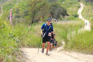 BIB: 
                            <button type="button" onclick="openModal(13551042)" class="btn btn-primary btn-sm float-right btn-popup" data-toggle="modal" data-target=".modal-high-quality">
                        <i class="fas fa-shopping-cart"></i> Add to Cart
                    </button>
                                            <button type="button" onclick="isThisMe(13551042, true)" class="btn btn-success btn-sm float-right btn-popup btn-isme hidden" data-toggle="tooltip" data-placement="bottom" title="นี่คือรูปของคุณใช่ไหม คลิกที่นี่เพื่อเอาเข้าอัลบั้ม">
                        <i class="fas fa-plus"></i> Add to album
                    </button>
                    <button type="button" onclick="isThisMe(13551042, false)" class="btn btn-warning btn-sm float-right btn-popup btn-isnotme hidden">
                        <i class="fas fa-ban"></i> Remove from album
                    </button>