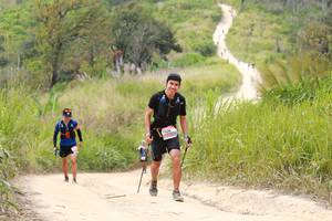 BIB: 
                            <button type="button" onclick="openModal(13550687)" class="btn btn-primary btn-sm float-right btn-popup" data-toggle="modal" data-target=".modal-high-quality">
                        <i class="fas fa-shopping-cart"></i> Add to Cart
                    </button>
                                            <button type="button" onclick="isThisMe(13550687, true)" class="btn btn-success btn-sm float-right btn-popup btn-isme hidden" data-toggle="tooltip" data-placement="bottom" title="นี่คือรูปของคุณใช่ไหม คลิกที่นี่เพื่อเอาเข้าอัลบั้ม">
                        <i class="fas fa-plus"></i> Add to album
                    </button>
                    <button type="button" onclick="isThisMe(13550687, false)" class="btn btn-warning btn-sm float-right btn-popup btn-isnotme hidden">
                        <i class="fas fa-ban"></i> Remove from album
                    </button>