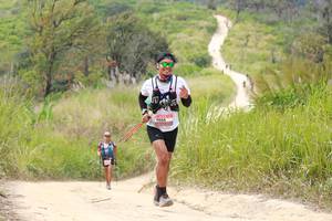 BIB: 
                            <button type="button" onclick="openModal(13550905)" class="btn btn-primary btn-sm float-right btn-popup" data-toggle="modal" data-target=".modal-high-quality">
                        <i class="fas fa-shopping-cart"></i> Add to Cart
                    </button>
                                            <button type="button" onclick="isThisMe(13550905, true)" class="btn btn-success btn-sm float-right btn-popup btn-isme hidden" data-toggle="tooltip" data-placement="bottom" title="นี่คือรูปของคุณใช่ไหม คลิกที่นี่เพื่อเอาเข้าอัลบั้ม">
                        <i class="fas fa-plus"></i> Add to album
                    </button>
                    <button type="button" onclick="isThisMe(13550905, false)" class="btn btn-warning btn-sm float-right btn-popup btn-isnotme hidden">
                        <i class="fas fa-ban"></i> Remove from album
                    </button>