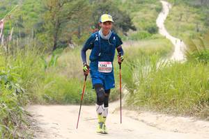 BIB: 
                            <button type="button" onclick="openModal(13514569)" class="btn btn-primary btn-sm float-right btn-popup" data-toggle="modal" data-target=".modal-high-quality">
                        <i class="fas fa-shopping-cart"></i> Add to Cart
                    </button>
                                            <button type="button" onclick="isThisMe(13514569, true)" class="btn btn-success btn-sm float-right btn-popup btn-isme hidden" data-toggle="tooltip" data-placement="bottom" title="นี่คือรูปของคุณใช่ไหม คลิกที่นี่เพื่อเอาเข้าอัลบั้ม">
                        <i class="fas fa-plus"></i> Add to album
                    </button>
                    <button type="button" onclick="isThisMe(13514569, false)" class="btn btn-warning btn-sm float-right btn-popup btn-isnotme hidden">
                        <i class="fas fa-ban"></i> Remove from album
                    </button>