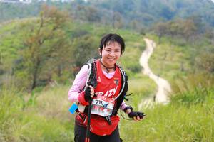 BIB: 
                            <button type="button" onclick="openModal(13550830)" class="btn btn-primary btn-sm float-right btn-popup" data-toggle="modal" data-target=".modal-high-quality">
                        <i class="fas fa-shopping-cart"></i> Add to Cart
                    </button>
                                            <button type="button" onclick="isThisMe(13550830, true)" class="btn btn-success btn-sm float-right btn-popup btn-isme hidden" data-toggle="tooltip" data-placement="bottom" title="นี่คือรูปของคุณใช่ไหม คลิกที่นี่เพื่อเอาเข้าอัลบั้ม">
                        <i class="fas fa-plus"></i> Add to album
                    </button>
                    <button type="button" onclick="isThisMe(13550830, false)" class="btn btn-warning btn-sm float-right btn-popup btn-isnotme hidden">
                        <i class="fas fa-ban"></i> Remove from album
                    </button>