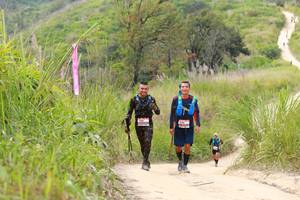 BIB: 
                            <button type="button" onclick="openModal(13551186)" class="btn btn-primary btn-sm float-right btn-popup" data-toggle="modal" data-target=".modal-high-quality">
                        <i class="fas fa-shopping-cart"></i> Add to Cart
                    </button>
                                            <button type="button" onclick="isThisMe(13551186, true)" class="btn btn-success btn-sm float-right btn-popup btn-isme hidden" data-toggle="tooltip" data-placement="bottom" title="นี่คือรูปของคุณใช่ไหม คลิกที่นี่เพื่อเอาเข้าอัลบั้ม">
                        <i class="fas fa-plus"></i> Add to album
                    </button>
                    <button type="button" onclick="isThisMe(13551186, false)" class="btn btn-warning btn-sm float-right btn-popup btn-isnotme hidden">
                        <i class="fas fa-ban"></i> Remove from album
                    </button>