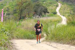 BIB: 
                            <button type="button" onclick="openModal(13551408)" class="btn btn-primary btn-sm float-right btn-popup" data-toggle="modal" data-target=".modal-high-quality">
                        <i class="fas fa-shopping-cart"></i> Add to Cart
                    </button>
                                            <button type="button" onclick="isThisMe(13551408, true)" class="btn btn-success btn-sm float-right btn-popup btn-isme hidden" data-toggle="tooltip" data-placement="bottom" title="นี่คือรูปของคุณใช่ไหม คลิกที่นี่เพื่อเอาเข้าอัลบั้ม">
                        <i class="fas fa-plus"></i> Add to album
                    </button>
                    <button type="button" onclick="isThisMe(13551408, false)" class="btn btn-warning btn-sm float-right btn-popup btn-isnotme hidden">
                        <i class="fas fa-ban"></i> Remove from album
                    </button>