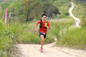 BIB: 
                            <button type="button" onclick="openModal(13514645)" class="btn btn-primary btn-sm float-right btn-popup" data-toggle="modal" data-target=".modal-high-quality">
                        <i class="fas fa-shopping-cart"></i> Add to Cart
                    </button>
                                            <button type="button" onclick="isThisMe(13514645, true)" class="btn btn-success btn-sm float-right btn-popup btn-isme hidden" data-toggle="tooltip" data-placement="bottom" title="นี่คือรูปของคุณใช่ไหม คลิกที่นี่เพื่อเอาเข้าอัลบั้ม">
                        <i class="fas fa-plus"></i> Add to album
                    </button>
                    <button type="button" onclick="isThisMe(13514645, false)" class="btn btn-warning btn-sm float-right btn-popup btn-isnotme hidden">
                        <i class="fas fa-ban"></i> Remove from album
                    </button>