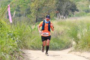 BIB: 
                            <button type="button" onclick="openModal(13514456)" class="btn btn-primary btn-sm float-right btn-popup" data-toggle="modal" data-target=".modal-high-quality">
                        <i class="fas fa-shopping-cart"></i> Add to Cart
                    </button>
                                            <button type="button" onclick="isThisMe(13514456, true)" class="btn btn-success btn-sm float-right btn-popup btn-isme hidden" data-toggle="tooltip" data-placement="bottom" title="นี่คือรูปของคุณใช่ไหม คลิกที่นี่เพื่อเอาเข้าอัลบั้ม">
                        <i class="fas fa-plus"></i> Add to album
                    </button>
                    <button type="button" onclick="isThisMe(13514456, false)" class="btn btn-warning btn-sm float-right btn-popup btn-isnotme hidden">
                        <i class="fas fa-ban"></i> Remove from album
                    </button>