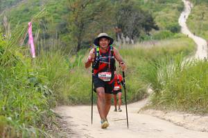 BIB: 
                            <button type="button" onclick="openModal(13514495)" class="btn btn-primary btn-sm float-right btn-popup" data-toggle="modal" data-target=".modal-high-quality">
                        <i class="fas fa-shopping-cart"></i> Add to Cart
                    </button>
                                            <button type="button" onclick="isThisMe(13514495, true)" class="btn btn-success btn-sm float-right btn-popup btn-isme hidden" data-toggle="tooltip" data-placement="bottom" title="นี่คือรูปของคุณใช่ไหม คลิกที่นี่เพื่อเอาเข้าอัลบั้ม">
                        <i class="fas fa-plus"></i> Add to album
                    </button>
                    <button type="button" onclick="isThisMe(13514495, false)" class="btn btn-warning btn-sm float-right btn-popup btn-isnotme hidden">
                        <i class="fas fa-ban"></i> Remove from album
                    </button>