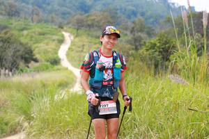 BIB: 
                            <button type="button" onclick="openModal(13550980)" class="btn btn-primary btn-sm float-right btn-popup" data-toggle="modal" data-target=".modal-high-quality">
                        <i class="fas fa-shopping-cart"></i> Add to Cart
                    </button>
                                            <button type="button" onclick="isThisMe(13550980, true)" class="btn btn-success btn-sm float-right btn-popup btn-isme hidden" data-toggle="tooltip" data-placement="bottom" title="นี่คือรูปของคุณใช่ไหม คลิกที่นี่เพื่อเอาเข้าอัลบั้ม">
                        <i class="fas fa-plus"></i> Add to album
                    </button>
                    <button type="button" onclick="isThisMe(13550980, false)" class="btn btn-warning btn-sm float-right btn-popup btn-isnotme hidden">
                        <i class="fas fa-ban"></i> Remove from album
                    </button>