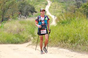 BIB: 
                            <button type="button" onclick="openModal(13550975)" class="btn btn-primary btn-sm float-right btn-popup" data-toggle="modal" data-target=".modal-high-quality">
                        <i class="fas fa-shopping-cart"></i> Add to Cart
                    </button>
                                            <button type="button" onclick="isThisMe(13550975, true)" class="btn btn-success btn-sm float-right btn-popup btn-isme hidden" data-toggle="tooltip" data-placement="bottom" title="นี่คือรูปของคุณใช่ไหม คลิกที่นี่เพื่อเอาเข้าอัลบั้ม">
                        <i class="fas fa-plus"></i> Add to album
                    </button>
                    <button type="button" onclick="isThisMe(13550975, false)" class="btn btn-warning btn-sm float-right btn-popup btn-isnotme hidden">
                        <i class="fas fa-ban"></i> Remove from album
                    </button>