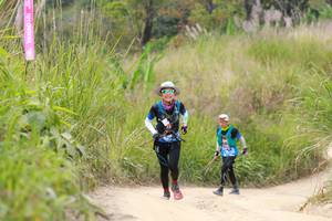 BIB: 
                            <button type="button" onclick="openModal(13514671)" class="btn btn-primary btn-sm float-right btn-popup" data-toggle="modal" data-target=".modal-high-quality">
                        <i class="fas fa-shopping-cart"></i> Add to Cart
                    </button>
                                            <button type="button" onclick="isThisMe(13514671, true)" class="btn btn-success btn-sm float-right btn-popup btn-isme hidden" data-toggle="tooltip" data-placement="bottom" title="นี่คือรูปของคุณใช่ไหม คลิกที่นี่เพื่อเอาเข้าอัลบั้ม">
                        <i class="fas fa-plus"></i> Add to album
                    </button>
                    <button type="button" onclick="isThisMe(13514671, false)" class="btn btn-warning btn-sm float-right btn-popup btn-isnotme hidden">
                        <i class="fas fa-ban"></i> Remove from album
                    </button>