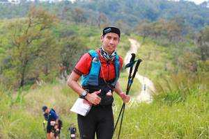 BIB: 
                            <button type="button" onclick="openModal(13551016)" class="btn btn-primary btn-sm float-right btn-popup" data-toggle="modal" data-target=".modal-high-quality">
                        <i class="fas fa-shopping-cart"></i> Add to Cart
                    </button>
                                            <button type="button" onclick="isThisMe(13551016, true)" class="btn btn-success btn-sm float-right btn-popup btn-isme hidden" data-toggle="tooltip" data-placement="bottom" title="นี่คือรูปของคุณใช่ไหม คลิกที่นี่เพื่อเอาเข้าอัลบั้ม">
                        <i class="fas fa-plus"></i> Add to album
                    </button>
                    <button type="button" onclick="isThisMe(13551016, false)" class="btn btn-warning btn-sm float-right btn-popup btn-isnotme hidden">
                        <i class="fas fa-ban"></i> Remove from album
                    </button>