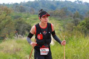 BIB: 
                            <button type="button" onclick="openModal(13551480)" class="btn btn-primary btn-sm float-right btn-popup" data-toggle="modal" data-target=".modal-high-quality">
                        <i class="fas fa-shopping-cart"></i> Add to Cart
                    </button>
                                            <button type="button" onclick="isThisMe(13551480, true)" class="btn btn-success btn-sm float-right btn-popup btn-isme hidden" data-toggle="tooltip" data-placement="bottom" title="นี่คือรูปของคุณใช่ไหม คลิกที่นี่เพื่อเอาเข้าอัลบั้ม">
                        <i class="fas fa-plus"></i> Add to album
                    </button>
                    <button type="button" onclick="isThisMe(13551480, false)" class="btn btn-warning btn-sm float-right btn-popup btn-isnotme hidden">
                        <i class="fas fa-ban"></i> Remove from album
                    </button>