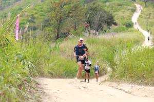 BIB: 
                            <button type="button" onclick="openModal(13550854)" class="btn btn-primary btn-sm float-right btn-popup" data-toggle="modal" data-target=".modal-high-quality">
                        <i class="fas fa-shopping-cart"></i> Add to Cart
                    </button>
                                            <button type="button" onclick="isThisMe(13550854, true)" class="btn btn-success btn-sm float-right btn-popup btn-isme hidden" data-toggle="tooltip" data-placement="bottom" title="นี่คือรูปของคุณใช่ไหม คลิกที่นี่เพื่อเอาเข้าอัลบั้ม">
                        <i class="fas fa-plus"></i> Add to album
                    </button>
                    <button type="button" onclick="isThisMe(13550854, false)" class="btn btn-warning btn-sm float-right btn-popup btn-isnotme hidden">
                        <i class="fas fa-ban"></i> Remove from album
                    </button>