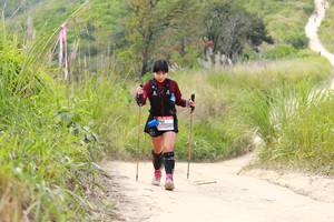 BIB: 
                            <button type="button" onclick="openModal(13514579)" class="btn btn-primary btn-sm float-right btn-popup" data-toggle="modal" data-target=".modal-high-quality">
                        <i class="fas fa-shopping-cart"></i> Add to Cart
                    </button>
                                            <button type="button" onclick="isThisMe(13514579, true)" class="btn btn-success btn-sm float-right btn-popup btn-isme hidden" data-toggle="tooltip" data-placement="bottom" title="นี่คือรูปของคุณใช่ไหม คลิกที่นี่เพื่อเอาเข้าอัลบั้ม">
                        <i class="fas fa-plus"></i> Add to album
                    </button>
                    <button type="button" onclick="isThisMe(13514579, false)" class="btn btn-warning btn-sm float-right btn-popup btn-isnotme hidden">
                        <i class="fas fa-ban"></i> Remove from album
                    </button>