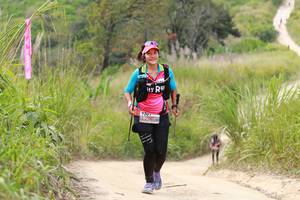 BIB: 
                            <button type="button" onclick="openModal(13514651)" class="btn btn-primary btn-sm float-right btn-popup" data-toggle="modal" data-target=".modal-high-quality">
                        <i class="fas fa-shopping-cart"></i> Add to Cart
                    </button>
                                            <button type="button" onclick="isThisMe(13514651, true)" class="btn btn-success btn-sm float-right btn-popup btn-isme hidden" data-toggle="tooltip" data-placement="bottom" title="นี่คือรูปของคุณใช่ไหม คลิกที่นี่เพื่อเอาเข้าอัลบั้ม">
                        <i class="fas fa-plus"></i> Add to album
                    </button>
                    <button type="button" onclick="isThisMe(13514651, false)" class="btn btn-warning btn-sm float-right btn-popup btn-isnotme hidden">
                        <i class="fas fa-ban"></i> Remove from album
                    </button>