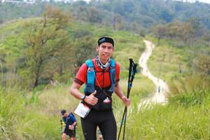 BIB: 
                            <button type="button" onclick="openModal(13551017)" class="btn btn-primary btn-sm float-right btn-popup" data-toggle="modal" data-target=".modal-high-quality">
                        <i class="fas fa-shopping-cart"></i> Add to Cart
                    </button>
                                            <button type="button" onclick="isThisMe(13551017, true)" class="btn btn-success btn-sm float-right btn-popup btn-isme hidden" data-toggle="tooltip" data-placement="bottom" title="นี่คือรูปของคุณใช่ไหม คลิกที่นี่เพื่อเอาเข้าอัลบั้ม">
                        <i class="fas fa-plus"></i> Add to album
                    </button>
                    <button type="button" onclick="isThisMe(13551017, false)" class="btn btn-warning btn-sm float-right btn-popup btn-isnotme hidden">
                        <i class="fas fa-ban"></i> Remove from album
                    </button>