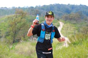 BIB: 
                            <button type="button" onclick="openModal(13514450)" class="btn btn-primary btn-sm float-right btn-popup" data-toggle="modal" data-target=".modal-high-quality">
                        <i class="fas fa-shopping-cart"></i> Add to Cart
                    </button>
                                            <button type="button" onclick="isThisMe(13514450, true)" class="btn btn-success btn-sm float-right btn-popup btn-isme hidden" data-toggle="tooltip" data-placement="bottom" title="นี่คือรูปของคุณใช่ไหม คลิกที่นี่เพื่อเอาเข้าอัลบั้ม">
                        <i class="fas fa-plus"></i> Add to album
                    </button>
                    <button type="button" onclick="isThisMe(13514450, false)" class="btn btn-warning btn-sm float-right btn-popup btn-isnotme hidden">
                        <i class="fas fa-ban"></i> Remove from album
                    </button>