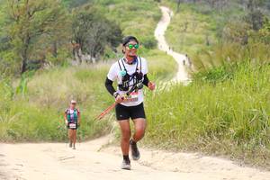 BIB: 
                            <button type="button" onclick="openModal(13550904)" class="btn btn-primary btn-sm float-right btn-popup" data-toggle="modal" data-target=".modal-high-quality">
                        <i class="fas fa-shopping-cart"></i> Add to Cart
                    </button>
                                            <button type="button" onclick="isThisMe(13550904, true)" class="btn btn-success btn-sm float-right btn-popup btn-isme hidden" data-toggle="tooltip" data-placement="bottom" title="นี่คือรูปของคุณใช่ไหม คลิกที่นี่เพื่อเอาเข้าอัลบั้ม">
                        <i class="fas fa-plus"></i> Add to album
                    </button>
                    <button type="button" onclick="isThisMe(13550904, false)" class="btn btn-warning btn-sm float-right btn-popup btn-isnotme hidden">
                        <i class="fas fa-ban"></i> Remove from album
                    </button>