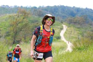 BIB: 
                            <button type="button" onclick="openModal(13514434)" class="btn btn-primary btn-sm float-right btn-popup" data-toggle="modal" data-target=".modal-high-quality">
                        <i class="fas fa-shopping-cart"></i> Add to Cart
                    </button>
                                            <button type="button" onclick="isThisMe(13514434, true)" class="btn btn-success btn-sm float-right btn-popup btn-isme hidden" data-toggle="tooltip" data-placement="bottom" title="นี่คือรูปของคุณใช่ไหม คลิกที่นี่เพื่อเอาเข้าอัลบั้ม">
                        <i class="fas fa-plus"></i> Add to album
                    </button>
                    <button type="button" onclick="isThisMe(13514434, false)" class="btn btn-warning btn-sm float-right btn-popup btn-isnotme hidden">
                        <i class="fas fa-ban"></i> Remove from album
                    </button>