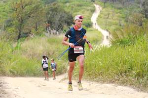 BIB: 
                            <button type="button" onclick="openModal(13550861)" class="btn btn-primary btn-sm float-right btn-popup" data-toggle="modal" data-target=".modal-high-quality">
                        <i class="fas fa-shopping-cart"></i> Add to Cart
                    </button>
                                            <button type="button" onclick="isThisMe(13550861, true)" class="btn btn-success btn-sm float-right btn-popup btn-isme hidden" data-toggle="tooltip" data-placement="bottom" title="นี่คือรูปของคุณใช่ไหม คลิกที่นี่เพื่อเอาเข้าอัลบั้ม">
                        <i class="fas fa-plus"></i> Add to album
                    </button>
                    <button type="button" onclick="isThisMe(13550861, false)" class="btn btn-warning btn-sm float-right btn-popup btn-isnotme hidden">
                        <i class="fas fa-ban"></i> Remove from album
                    </button>