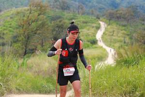 BIB: 
                            <button type="button" onclick="openModal(13551476)" class="btn btn-primary btn-sm float-right btn-popup" data-toggle="modal" data-target=".modal-high-quality">
                        <i class="fas fa-shopping-cart"></i> Add to Cart
                    </button>
                                            <button type="button" onclick="isThisMe(13551476, true)" class="btn btn-success btn-sm float-right btn-popup btn-isme hidden" data-toggle="tooltip" data-placement="bottom" title="นี่คือรูปของคุณใช่ไหม คลิกที่นี่เพื่อเอาเข้าอัลบั้ม">
                        <i class="fas fa-plus"></i> Add to album
                    </button>
                    <button type="button" onclick="isThisMe(13551476, false)" class="btn btn-warning btn-sm float-right btn-popup btn-isnotme hidden">
                        <i class="fas fa-ban"></i> Remove from album
                    </button>