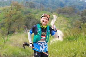 BIB: 
                            <button type="button" onclick="openModal(13514690)" class="btn btn-primary btn-sm float-right btn-popup" data-toggle="modal" data-target=".modal-high-quality">
                        <i class="fas fa-shopping-cart"></i> Add to Cart
                    </button>
                                            <button type="button" onclick="isThisMe(13514690, true)" class="btn btn-success btn-sm float-right btn-popup btn-isme hidden" data-toggle="tooltip" data-placement="bottom" title="นี่คือรูปของคุณใช่ไหม คลิกที่นี่เพื่อเอาเข้าอัลบั้ม">
                        <i class="fas fa-plus"></i> Add to album
                    </button>
                    <button type="button" onclick="isThisMe(13514690, false)" class="btn btn-warning btn-sm float-right btn-popup btn-isnotme hidden">
                        <i class="fas fa-ban"></i> Remove from album
                    </button>