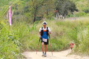 BIB: 
                            <button type="button" onclick="openModal(13550732)" class="btn btn-primary btn-sm float-right btn-popup" data-toggle="modal" data-target=".modal-high-quality">
                        <i class="fas fa-shopping-cart"></i> Add to Cart
                    </button>
                                            <button type="button" onclick="isThisMe(13550732, true)" class="btn btn-success btn-sm float-right btn-popup btn-isme hidden" data-toggle="tooltip" data-placement="bottom" title="นี่คือรูปของคุณใช่ไหม คลิกที่นี่เพื่อเอาเข้าอัลบั้ม">
                        <i class="fas fa-plus"></i> Add to album
                    </button>
                    <button type="button" onclick="isThisMe(13550732, false)" class="btn btn-warning btn-sm float-right btn-popup btn-isnotme hidden">
                        <i class="fas fa-ban"></i> Remove from album
                    </button>