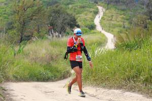 BIB: 
                            <button type="button" onclick="openModal(13514503)" class="btn btn-primary btn-sm float-right btn-popup" data-toggle="modal" data-target=".modal-high-quality">
                        <i class="fas fa-shopping-cart"></i> Add to Cart
                    </button>
                                            <button type="button" onclick="isThisMe(13514503, true)" class="btn btn-success btn-sm float-right btn-popup btn-isme hidden" data-toggle="tooltip" data-placement="bottom" title="นี่คือรูปของคุณใช่ไหม คลิกที่นี่เพื่อเอาเข้าอัลบั้ม">
                        <i class="fas fa-plus"></i> Add to album
                    </button>
                    <button type="button" onclick="isThisMe(13514503, false)" class="btn btn-warning btn-sm float-right btn-popup btn-isnotme hidden">
                        <i class="fas fa-ban"></i> Remove from album
                    </button>