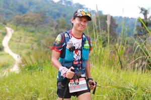 BIB: 
                            <button type="button" onclick="openModal(13550983)" class="btn btn-primary btn-sm float-right btn-popup" data-toggle="modal" data-target=".modal-high-quality">
                        <i class="fas fa-shopping-cart"></i> Add to Cart
                    </button>
                                            <button type="button" onclick="isThisMe(13550983, true)" class="btn btn-success btn-sm float-right btn-popup btn-isme hidden" data-toggle="tooltip" data-placement="bottom" title="นี่คือรูปของคุณใช่ไหม คลิกที่นี่เพื่อเอาเข้าอัลบั้ม">
                        <i class="fas fa-plus"></i> Add to album
                    </button>
                    <button type="button" onclick="isThisMe(13550983, false)" class="btn btn-warning btn-sm float-right btn-popup btn-isnotme hidden">
                        <i class="fas fa-ban"></i> Remove from album
                    </button>