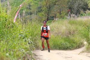 BIB: 
                            <button type="button" onclick="openModal(13514624)" class="btn btn-primary btn-sm float-right btn-popup" data-toggle="modal" data-target=".modal-high-quality">
                        <i class="fas fa-shopping-cart"></i> Add to Cart
                    </button>
                                            <button type="button" onclick="isThisMe(13514624, true)" class="btn btn-success btn-sm float-right btn-popup btn-isme hidden" data-toggle="tooltip" data-placement="bottom" title="นี่คือรูปของคุณใช่ไหม คลิกที่นี่เพื่อเอาเข้าอัลบั้ม">
                        <i class="fas fa-plus"></i> Add to album
                    </button>
                    <button type="button" onclick="isThisMe(13514624, false)" class="btn btn-warning btn-sm float-right btn-popup btn-isnotme hidden">
                        <i class="fas fa-ban"></i> Remove from album
                    </button>