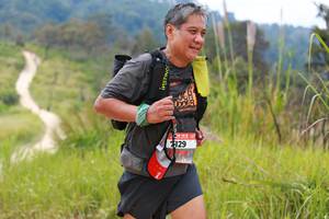 BIB: 
                            <button type="button" onclick="openModal(13551442)" class="btn btn-primary btn-sm float-right btn-popup" data-toggle="modal" data-target=".modal-high-quality">
                        <i class="fas fa-shopping-cart"></i> Add to Cart
                    </button>
                                            <button type="button" onclick="isThisMe(13551442, true)" class="btn btn-success btn-sm float-right btn-popup btn-isme hidden" data-toggle="tooltip" data-placement="bottom" title="นี่คือรูปของคุณใช่ไหม คลิกที่นี่เพื่อเอาเข้าอัลบั้ม">
                        <i class="fas fa-plus"></i> Add to album
                    </button>
                    <button type="button" onclick="isThisMe(13551442, false)" class="btn btn-warning btn-sm float-right btn-popup btn-isnotme hidden">
                        <i class="fas fa-ban"></i> Remove from album
                    </button>