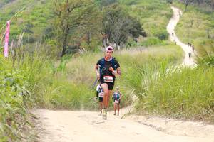 BIB: 
                            <button type="button" onclick="openModal(13550870)" class="btn btn-primary btn-sm float-right btn-popup" data-toggle="modal" data-target=".modal-high-quality">
                        <i class="fas fa-shopping-cart"></i> Add to Cart
                    </button>
                                            <button type="button" onclick="isThisMe(13550870, true)" class="btn btn-success btn-sm float-right btn-popup btn-isme hidden" data-toggle="tooltip" data-placement="bottom" title="นี่คือรูปของคุณใช่ไหม คลิกที่นี่เพื่อเอาเข้าอัลบั้ม">
                        <i class="fas fa-plus"></i> Add to album
                    </button>
                    <button type="button" onclick="isThisMe(13550870, false)" class="btn btn-warning btn-sm float-right btn-popup btn-isnotme hidden">
                        <i class="fas fa-ban"></i> Remove from album
                    </button>