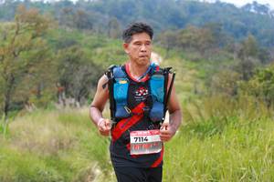 BIB: 
                            <button type="button" onclick="openModal(13514608)" class="btn btn-primary btn-sm float-right btn-popup" data-toggle="modal" data-target=".modal-high-quality">
                        <i class="fas fa-shopping-cart"></i> Add to Cart
                    </button>
                                            <button type="button" onclick="isThisMe(13514608, true)" class="btn btn-success btn-sm float-right btn-popup btn-isme hidden" data-toggle="tooltip" data-placement="bottom" title="นี่คือรูปของคุณใช่ไหม คลิกที่นี่เพื่อเอาเข้าอัลบั้ม">
                        <i class="fas fa-plus"></i> Add to album
                    </button>
                    <button type="button" onclick="isThisMe(13514608, false)" class="btn btn-warning btn-sm float-right btn-popup btn-isnotme hidden">
                        <i class="fas fa-ban"></i> Remove from album
                    </button>