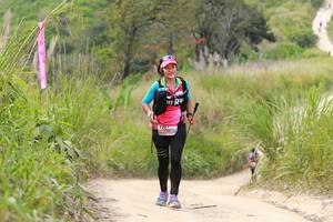 BIB: 
                            <button type="button" onclick="openModal(13514652)" class="btn btn-primary btn-sm float-right btn-popup" data-toggle="modal" data-target=".modal-high-quality">
                        <i class="fas fa-shopping-cart"></i> Add to Cart
                    </button>
                                            <button type="button" onclick="isThisMe(13514652, true)" class="btn btn-success btn-sm float-right btn-popup btn-isme hidden" data-toggle="tooltip" data-placement="bottom" title="นี่คือรูปของคุณใช่ไหม คลิกที่นี่เพื่อเอาเข้าอัลบั้ม">
                        <i class="fas fa-plus"></i> Add to album
                    </button>
                    <button type="button" onclick="isThisMe(13514652, false)" class="btn btn-warning btn-sm float-right btn-popup btn-isnotme hidden">
                        <i class="fas fa-ban"></i> Remove from album
                    </button>