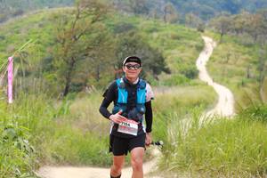 BIB: 
                            <button type="button" onclick="openModal(13551248)" class="btn btn-primary btn-sm float-right btn-popup" data-toggle="modal" data-target=".modal-high-quality">
                        <i class="fas fa-shopping-cart"></i> Add to Cart
                    </button>
                                            <button type="button" onclick="isThisMe(13551248, true)" class="btn btn-success btn-sm float-right btn-popup btn-isme hidden" data-toggle="tooltip" data-placement="bottom" title="นี่คือรูปของคุณใช่ไหม คลิกที่นี่เพื่อเอาเข้าอัลบั้ม">
                        <i class="fas fa-plus"></i> Add to album
                    </button>
                    <button type="button" onclick="isThisMe(13551248, false)" class="btn btn-warning btn-sm float-right btn-popup btn-isnotme hidden">
                        <i class="fas fa-ban"></i> Remove from album
                    </button>