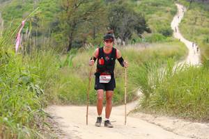 BIB: 
                            <button type="button" onclick="openModal(13551466)" class="btn btn-primary btn-sm float-right btn-popup" data-toggle="modal" data-target=".modal-high-quality">
                        <i class="fas fa-shopping-cart"></i> Add to Cart
                    </button>
                                            <button type="button" onclick="isThisMe(13551466, true)" class="btn btn-success btn-sm float-right btn-popup btn-isme hidden" data-toggle="tooltip" data-placement="bottom" title="นี่คือรูปของคุณใช่ไหม คลิกที่นี่เพื่อเอาเข้าอัลบั้ม">
                        <i class="fas fa-plus"></i> Add to album
                    </button>
                    <button type="button" onclick="isThisMe(13551466, false)" class="btn btn-warning btn-sm float-right btn-popup btn-isnotme hidden">
                        <i class="fas fa-ban"></i> Remove from album
                    </button>