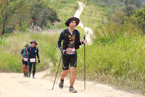 BIB: 
                            <button type="button" onclick="openModal(13551082)" class="btn btn-primary btn-sm float-right btn-popup" data-toggle="modal" data-target=".modal-high-quality">
                        <i class="fas fa-shopping-cart"></i> Add to Cart
                    </button>
                                            <button type="button" onclick="isThisMe(13551082, true)" class="btn btn-success btn-sm float-right btn-popup btn-isme hidden" data-toggle="tooltip" data-placement="bottom" title="นี่คือรูปของคุณใช่ไหม คลิกที่นี่เพื่อเอาเข้าอัลบั้ม">
                        <i class="fas fa-plus"></i> Add to album
                    </button>
                    <button type="button" onclick="isThisMe(13551082, false)" class="btn btn-warning btn-sm float-right btn-popup btn-isnotme hidden">
                        <i class="fas fa-ban"></i> Remove from album
                    </button>