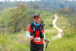 BIB: 
                            <button type="button" onclick="openModal(13551526)" class="btn btn-primary btn-sm float-right btn-popup" data-toggle="modal" data-target=".modal-high-quality">
                        <i class="fas fa-shopping-cart"></i> Add to Cart
                    </button>
                                            <button type="button" onclick="isThisMe(13551526, true)" class="btn btn-success btn-sm float-right btn-popup btn-isme hidden" data-toggle="tooltip" data-placement="bottom" title="นี่คือรูปของคุณใช่ไหม คลิกที่นี่เพื่อเอาเข้าอัลบั้ม">
                        <i class="fas fa-plus"></i> Add to album
                    </button>
                    <button type="button" onclick="isThisMe(13551526, false)" class="btn btn-warning btn-sm float-right btn-popup btn-isnotme hidden">
                        <i class="fas fa-ban"></i> Remove from album
                    </button>