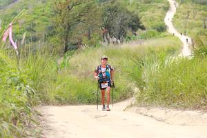 BIB: 
                            <button type="button" onclick="openModal(13550937)" class="btn btn-primary btn-sm float-right btn-popup" data-toggle="modal" data-target=".modal-high-quality">
                        <i class="fas fa-shopping-cart"></i> Add to Cart
                    </button>
                                            <button type="button" onclick="isThisMe(13550937, true)" class="btn btn-success btn-sm float-right btn-popup btn-isme hidden" data-toggle="tooltip" data-placement="bottom" title="นี่คือรูปของคุณใช่ไหม คลิกที่นี่เพื่อเอาเข้าอัลบั้ม">
                        <i class="fas fa-plus"></i> Add to album
                    </button>
                    <button type="button" onclick="isThisMe(13550937, false)" class="btn btn-warning btn-sm float-right btn-popup btn-isnotme hidden">
                        <i class="fas fa-ban"></i> Remove from album
                    </button>