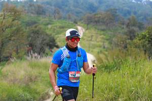 BIB: 
                            <button type="button" onclick="openModal(13514515)" class="btn btn-primary btn-sm float-right btn-popup" data-toggle="modal" data-target=".modal-high-quality">
                        <i class="fas fa-shopping-cart"></i> Add to Cart
                    </button>
                                            <button type="button" onclick="isThisMe(13514515, true)" class="btn btn-success btn-sm float-right btn-popup btn-isme hidden" data-toggle="tooltip" data-placement="bottom" title="นี่คือรูปของคุณใช่ไหม คลิกที่นี่เพื่อเอาเข้าอัลบั้ม">
                        <i class="fas fa-plus"></i> Add to album
                    </button>
                    <button type="button" onclick="isThisMe(13514515, false)" class="btn btn-warning btn-sm float-right btn-popup btn-isnotme hidden">
                        <i class="fas fa-ban"></i> Remove from album
                    </button>