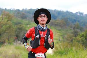 BIB: 
                            <button type="button" onclick="openModal(13551303)" class="btn btn-primary btn-sm float-right btn-popup" data-toggle="modal" data-target=".modal-high-quality">
                        <i class="fas fa-shopping-cart"></i> Add to Cart
                    </button>
                                            <button type="button" onclick="isThisMe(13551303, true)" class="btn btn-success btn-sm float-right btn-popup btn-isme hidden" data-toggle="tooltip" data-placement="bottom" title="นี่คือรูปของคุณใช่ไหม คลิกที่นี่เพื่อเอาเข้าอัลบั้ม">
                        <i class="fas fa-plus"></i> Add to album
                    </button>
                    <button type="button" onclick="isThisMe(13551303, false)" class="btn btn-warning btn-sm float-right btn-popup btn-isnotme hidden">
                        <i class="fas fa-ban"></i> Remove from album
                    </button>