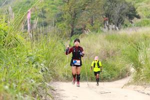 BIB: 
                            <button type="button" onclick="openModal(13514574)" class="btn btn-primary btn-sm float-right btn-popup" data-toggle="modal" data-target=".modal-high-quality">
                        <i class="fas fa-shopping-cart"></i> Add to Cart
                    </button>
                                            <button type="button" onclick="isThisMe(13514574, true)" class="btn btn-success btn-sm float-right btn-popup btn-isme hidden" data-toggle="tooltip" data-placement="bottom" title="นี่คือรูปของคุณใช่ไหม คลิกที่นี่เพื่อเอาเข้าอัลบั้ม">
                        <i class="fas fa-plus"></i> Add to album
                    </button>
                    <button type="button" onclick="isThisMe(13514574, false)" class="btn btn-warning btn-sm float-right btn-popup btn-isnotme hidden">
                        <i class="fas fa-ban"></i> Remove from album
                    </button>