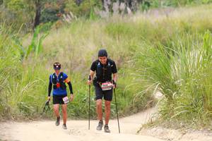 BIB: 
                            <button type="button" onclick="openModal(13550664)" class="btn btn-primary btn-sm float-right btn-popup" data-toggle="modal" data-target=".modal-high-quality">
                        <i class="fas fa-shopping-cart"></i> Add to Cart
                    </button>
                                            <button type="button" onclick="isThisMe(13550664, true)" class="btn btn-success btn-sm float-right btn-popup btn-isme hidden" data-toggle="tooltip" data-placement="bottom" title="นี่คือรูปของคุณใช่ไหม คลิกที่นี่เพื่อเอาเข้าอัลบั้ม">
                        <i class="fas fa-plus"></i> Add to album
                    </button>
                    <button type="button" onclick="isThisMe(13550664, false)" class="btn btn-warning btn-sm float-right btn-popup btn-isnotme hidden">
                        <i class="fas fa-ban"></i> Remove from album
                    </button>